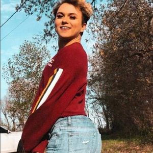 Meet your Posher, Dylan